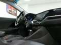 Kia Niro 1.6 HEV Drive Blauw - thumbnail 7