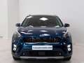 Kia Niro 1.6 HEV Drive Blauw - thumbnail 3