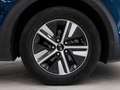 Kia Niro 1.6 HEV Drive Blauw - thumbnail 6