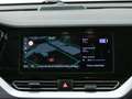 Kia Niro 1.6 HEV Drive Blauw - thumbnail 17