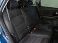 Kia Niro 1.6 HEV Drive Blauw - thumbnail 9