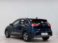 Kia Niro 1.6 HEV Drive Blauw - thumbnail 21