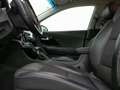 Kia Niro 1.6 HEV Drive Blauw - thumbnail 14