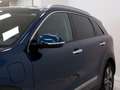 Kia Niro 1.6 HEV Drive Blauw - thumbnail 5