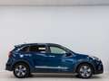 Kia Niro 1.6 HEV Drive Blauw - thumbnail 2