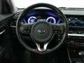 Kia Niro 1.6 HEV Drive Blauw - thumbnail 20