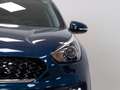 Kia Niro 1.6 HEV Drive Blauw - thumbnail 4