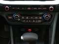 Kia Niro 1.6 HEV Drive Blauw - thumbnail 18