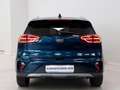 Kia Niro 1.6 HEV Drive Blauw - thumbnail 22