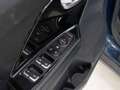 Kia Niro 1.6 HEV Drive Blauw - thumbnail 13