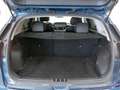 Kia Niro 1.6 HEV Drive Blauw - thumbnail 24