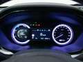 Kia Niro 1.6 HEV Drive Blauw - thumbnail 10