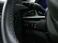 Kia Niro 1.6 HEV Drive Blauw - thumbnail 11