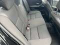 BMW 523 523i/Wenig Km /Standheizung crna - thumbnail 9