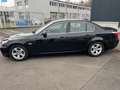 BMW 523 523i/Wenig Km /Standheizung Nero - thumbnail 5