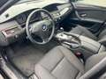 BMW 523 523i/Wenig Km /Standheizung crna - thumbnail 8