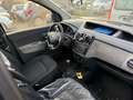 Dacia Dokker Laureate - thumbnail 4
