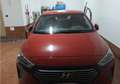 Hyundai IONIQ Ioniq 1.6 hybrid Classic 6dct Portocaliu - thumbnail 2