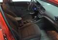 Hyundai IONIQ Ioniq 1.6 hybrid Classic 6dct Portocaliu - thumbnail 5