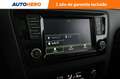 Skoda Rapid/Spaceback 1.6TDI CR Style 85kW Blanco - thumbnail 24