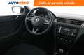 Skoda Rapid/Spaceback 1.6TDI CR Style 85kW Blanco - thumbnail 14