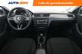 Skoda Rapid/Spaceback 1.6TDI CR Style 85kW Blanco - thumbnail 13