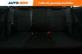Skoda Rapid/Spaceback 1.6TDI CR Style 85kW Blanco - thumbnail 16