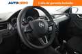 Skoda Rapid/Spaceback 1.6TDI CR Style 85kW Blanco - thumbnail 12