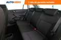 Skoda Rapid/Spaceback 1.6TDI CR Style 85kW Blanco - thumbnail 15