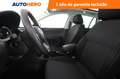 Skoda Rapid/Spaceback 1.6TDI CR Style 85kW Blanco - thumbnail 11