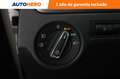 Skoda Rapid/Spaceback 1.6TDI CR Style 85kW Blanco - thumbnail 22