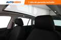 Skoda Rapid/Spaceback 1.6TDI CR Style 85kW Blanco - thumbnail 27