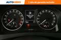Skoda Rapid/Spaceback 1.6TDI CR Style 85kW Blanco - thumbnail 21