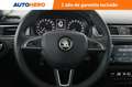 Skoda Rapid/Spaceback 1.6TDI CR Style 85kW Blanco - thumbnail 20