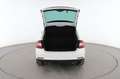Skoda Rapid/Spaceback 1.6TDI CR Style 85kW Blanco - thumbnail 17