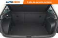 Skoda Rapid/Spaceback 1.6TDI CR Style 85kW Blanco - thumbnail 18