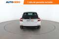 Skoda Rapid/Spaceback 1.6TDI CR Style 85kW Blanco - thumbnail 5