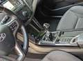 Hyundai i40 Wagon 1.7 crdi Comfort 141cv Siyah - thumbnail 8