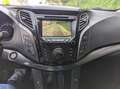 Hyundai i40 Wagon 1.7 crdi Comfort 141cv Fekete - thumbnail 10