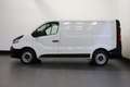 Renault Trafic 1.6 dCi EURO 6 - Airco - Cruise - PDC - € 9.950,- Wit - thumbnail 11