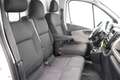 Renault Trafic 1.6 dCi EURO 6 - Airco - Cruise - PDC - € 9.950,- Wit - thumbnail 5