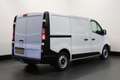 Renault Trafic 1.6 dCi EURO 6 - Airco - Cruise - PDC - € 9.950,- Wit - thumbnail 2