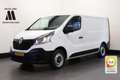 Renault Trafic 1.6 dCi EURO 6 - Airco - Cruise - PDC - € 9.950,- Wit - thumbnail 1