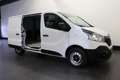 Renault Trafic 1.6 dCi EURO 6 - Airco - Cruise - PDC - € 9.950,- Wit - thumbnail 14