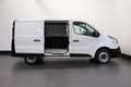 Renault Trafic 1.6 dCi EURO 6 - Airco - Cruise - PDC - € 9.950,- Wit - thumbnail 13