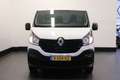Renault Trafic 1.6 dCi EURO 6 - Airco - Cruise - PDC - € 9.950,- Wit - thumbnail 8