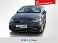 Volkswagen Touran 1.5 TSI Comfortline DSG IQ.DRIVE/Fronthz/LED/Navi Grau - thumbnail 1