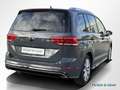 Volkswagen Touran 1.5 TSI Comfortline DSG IQ.DRIVE/Fronthz/LED/Navi Grau - thumbnail 3