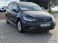 Volkswagen Touran 1.5 TSI Comfortline DSG IQ.DRIVE/Fronthz/LED/Navi Grau - thumbnail 2