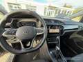 Volkswagen Touran 1.5 TSI Comfortline DSG IQ.DRIVE/Fronthz/LED/Navi Grau - thumbnail 5